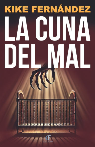 La cuna del mal