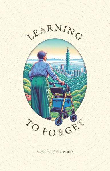 Learning to forget