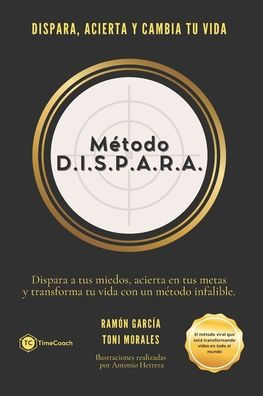 Mï¿½todo D.I.S.P.A.R.A.