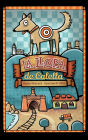 La llopa de Calella: Repte literari Sant Jordi 2025