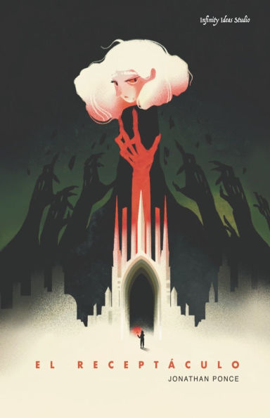 El ReceptÃ¯Â¿Â½culo: Ganador del Last Escritor Standing