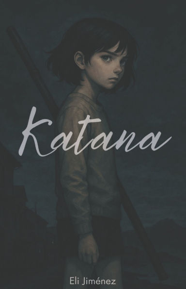 Katana