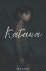 Katana