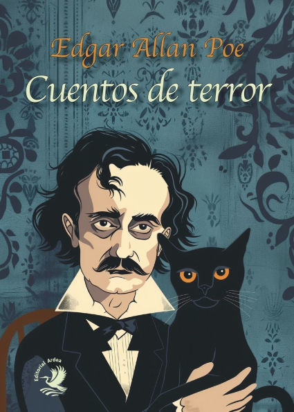 Cuentos de terror