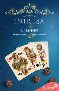 Title: Juego de damas 3 (Juego de damas 3), Author: F. Jenner