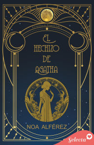 Download ebook format lit El hechizo de Agatha (Los secretos de Primrose Lake 3)
