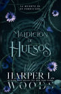 Maldición de huesos
