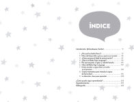 Alternative view 2 of ¡Por fin mamá me entiende! / Finally, Mommy Understands Me!