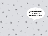 Alternative view 3 of ¡Por fin mamá me entiende! / Finally, Mommy Understands Me!