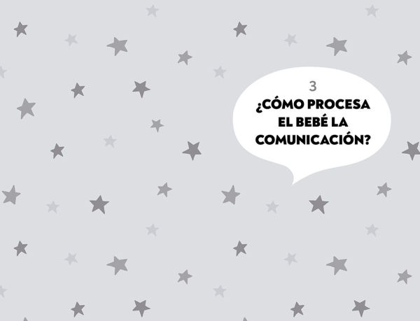 ¡Por fin mamá me entiende! / Finally, Mommy Understands Me!