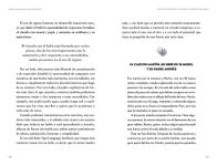 Alternative view 4 of ¡Por fin mamá me entiende! / Finally, Mommy Understands Me!