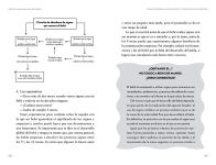 Alternative view 5 of ¡Por fin mamá me entiende! / Finally, Mommy Understands Me!