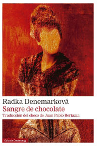 Amazon free books download kindle Sangre de chocolate