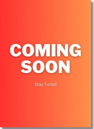 Title: Supera la preocupación y la ansiedad (Conquer worries and anxiety Spanish Edition): El secreto para dominar tu mente, Author: Daniel G. G. Amen
