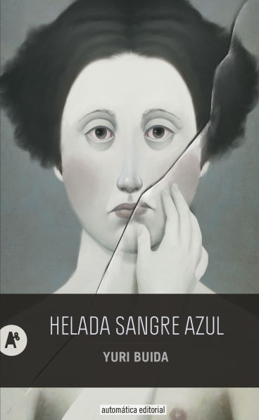 Helada sangre azul