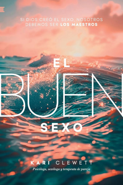 El Buen Sexo