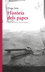 Història dels papes