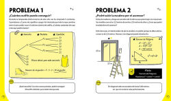 Alternative view 2 of 101 tips de matemáticas para la vida real. Tu día a día más fácil con la asignatura más temida / 101 Math Tips for Real Life