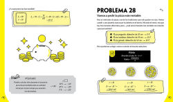 Alternative view 5 of 101 tips de matemáticas para la vida real. Tu día a día más fácil con la asignatura más temida / 101 Math Tips for Real Life