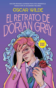 Title: El retrato de Dorian Gray (Colección Alfaguara Clásicos), Author: Oscar Wilde