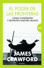 Poder de las fronteras, El
