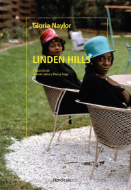 Title: Linden Hills, Author: Gloria Naylor