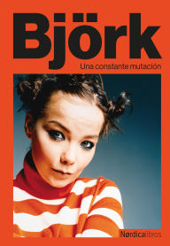 Title: Björk, Author: AA. VV