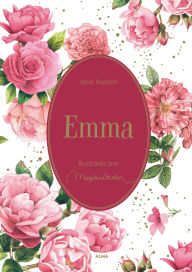 Title: Emma, Author: Jane Austen