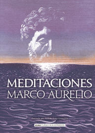 Title: Meditaciones / Meditations, Author: Marco Aurelio