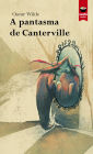 A pantasma de Canterville