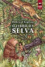 O libro da selva