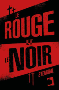 Amazon uk audiobook download Le Rouge et le Noir