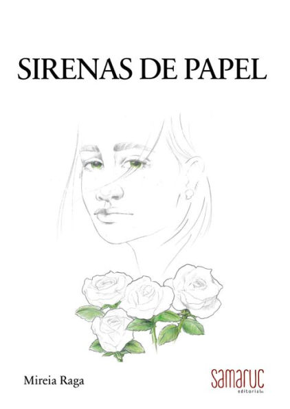 Sirenas de papel