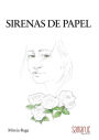 Sirenas de papel