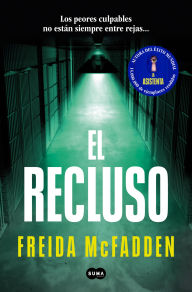 Ebook epub format free download El recluso