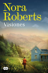 Free online books to read and download Visiones PDF DJVU 9788410257542