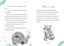Alternative view 4 of ¡Pociones a montones! / Potions Galore!