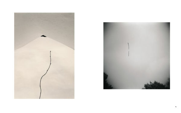 Masao Yamamoto: Small Things in Silence: Third Edition