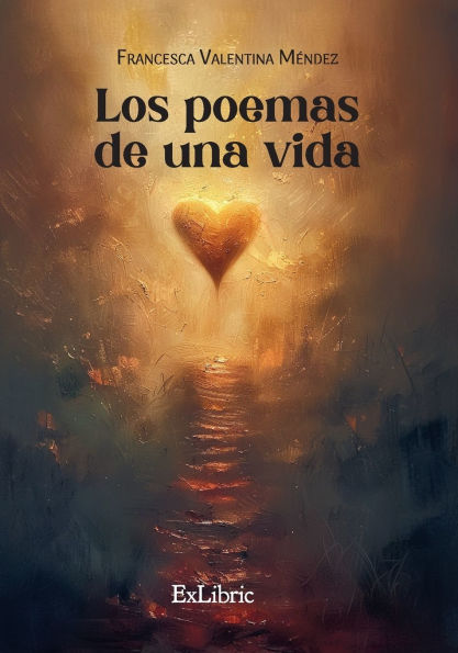 Los poemas de una vida