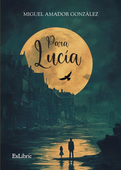 Para Lucï¿½a