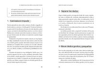 Alternative view 2 of Muévete como un humano. Practica la ciencia del movimiento para un cuerpo feliz, fuerte y flexible / Move Like a Human