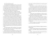 Alternative view 2 of Uglies (Spanish Edition)