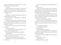Alternative view 3 of Uglies (Spanish Edition)