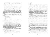 Alternative view 4 of Uglies (Spanish Edition)