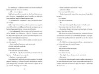 Alternative view 5 of Uglies (Spanish Edition)