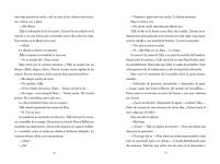 Alternative view 6 of Uglies (Spanish Edition)