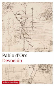 Title: Devoción, Author: Pablo d'Ors