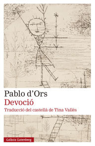 Title: Devoció, Author: Pablo d'Ors