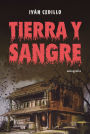 Tierra y sangre