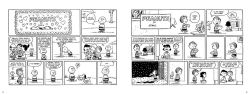 Alternative view 3 of Carlitos y Snoopy. Las mejores tiras de Peanuts / Charlie Brown and Snoopy. The Best Peanuts Comic Strips
